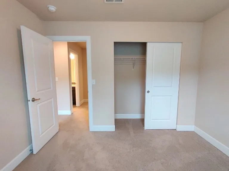 1580 Ridgeview Loop SW — Photo 33