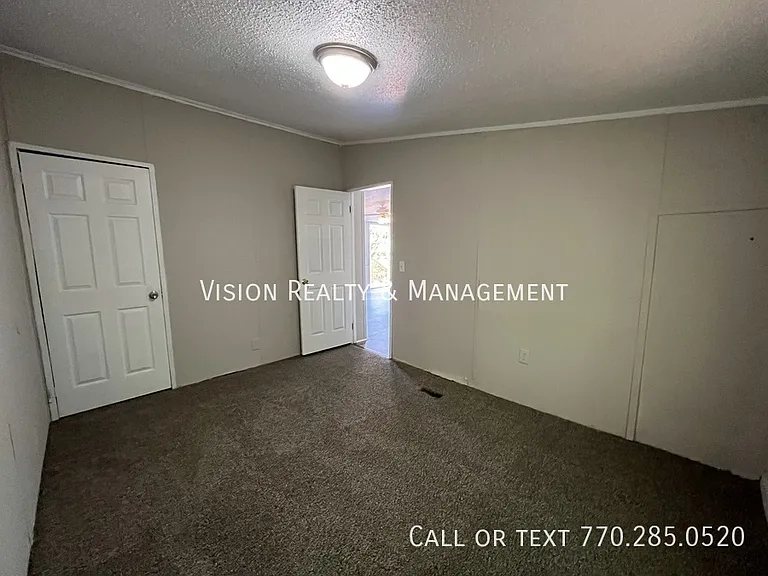 137 Park West Ct — Photo 13