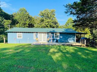 96 J Oaks Rd, Nancy, KY 42544