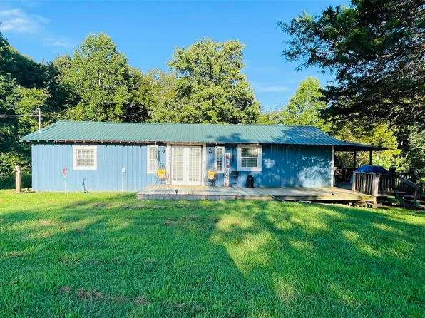 96 J Oaks Rd, Nancy, KY 42544