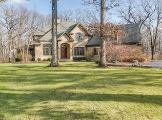 11839 25th Ct, Pleasant Prairie, WI 53158