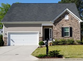 117 Kenneth Ct, Newport News, VA 23602