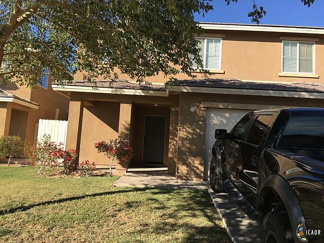 1st image of 621 McCarran Dr