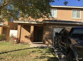 621 McCarran Dr, Imperial, CA 92251