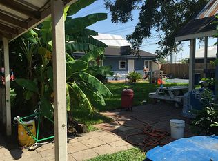 525 2nd St, Rosenberg, TX 77471