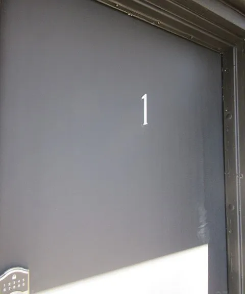 784 Terminal Ct #1 — Photo 2