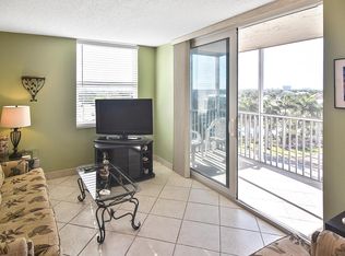 5500 Bonita Beach Rd SW #ID1226394P, Bonita Springs, FL 34134