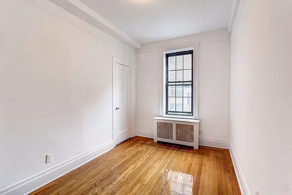 Rented by Halstead Real Estate | media 14