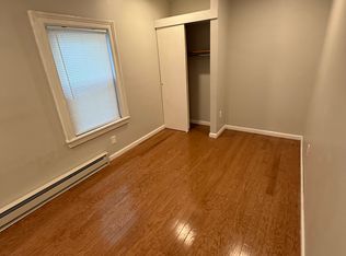 121 Talmadge St #A, Poughkeepsie, NY 12601