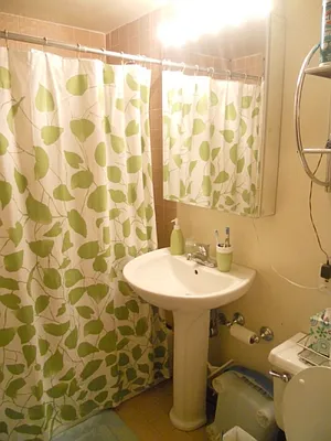 Rented by Citi Habitats | media 23