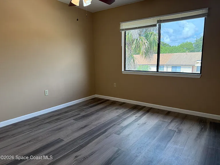 4793 Sisson Rd — Photo 10