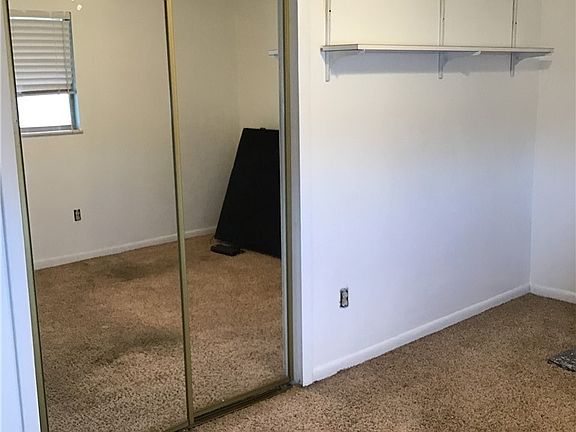 5th image of 456 17th St