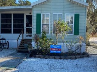 2900 S Us Highway 41 #606, Ruskin, FL 33570