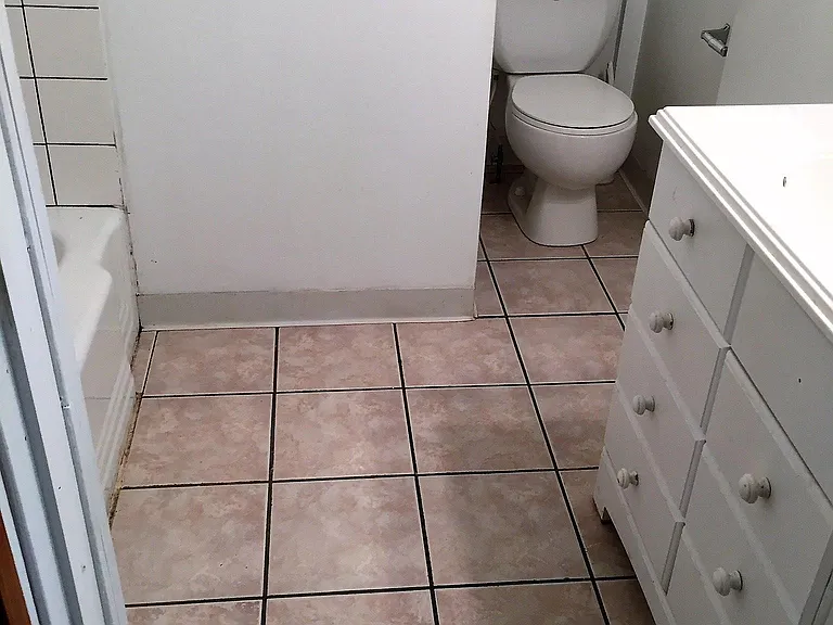 25 Lexington Ave — Photo 11