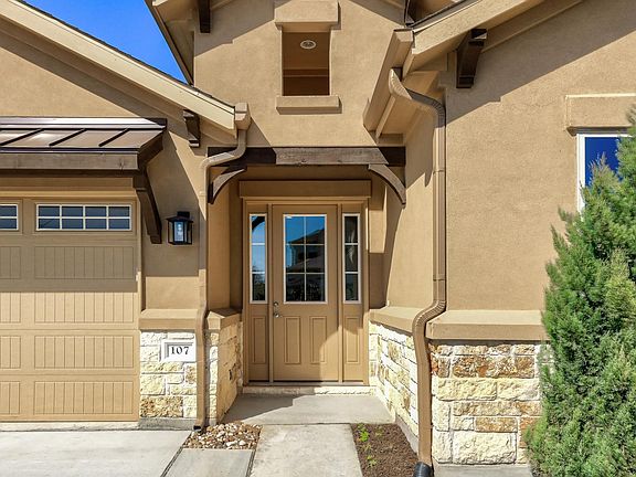 2nd image of 3750 E Palm Valley Blvd Unit 107