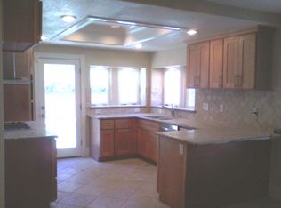 2829 Trotter Way, Walnut Creek, CA 94596