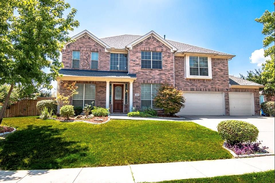 1st image of 3601 Abelia Dr