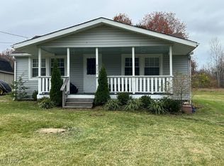 4299 Austin Rd, Geneva, OH 44041