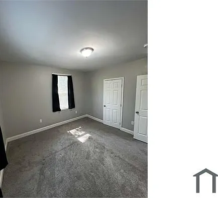 2304 Tioga Pkwy #2A — Photo 6