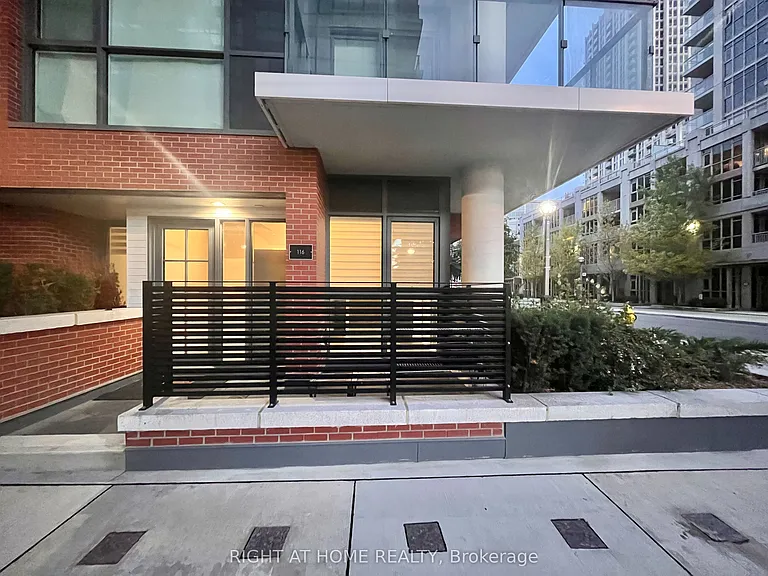38 Iannuzzi St #116 — Photo 7