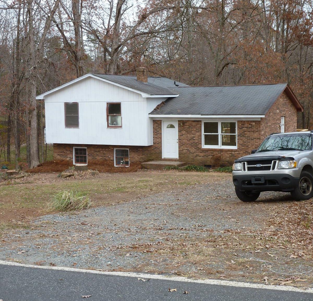1195 Wilson Rd, Linwood, NC 27299 Zillow