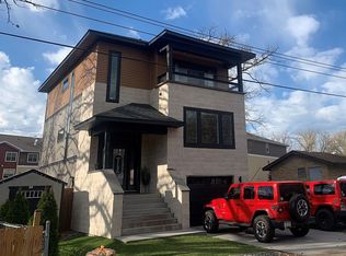 217 Kindross Rd, Willernie, MN 55090