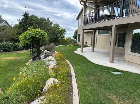 592 Hidden Cir, North Salt Lake, UT 84054