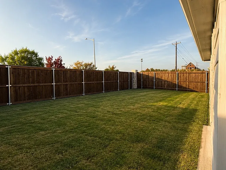1320 Stuarts Forest Dr — Photo 14