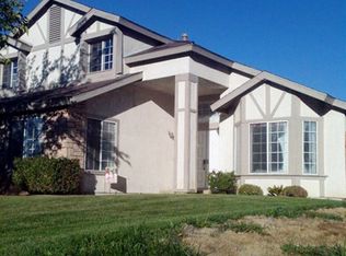 37358 Golden Cir, Palmdale, CA 93550