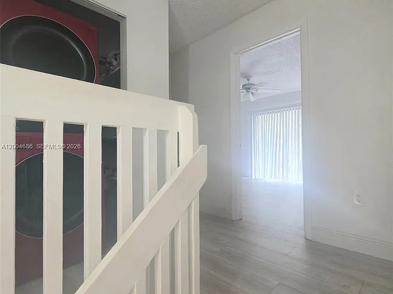 8958 W Sample Rd #8958 — Photo 8