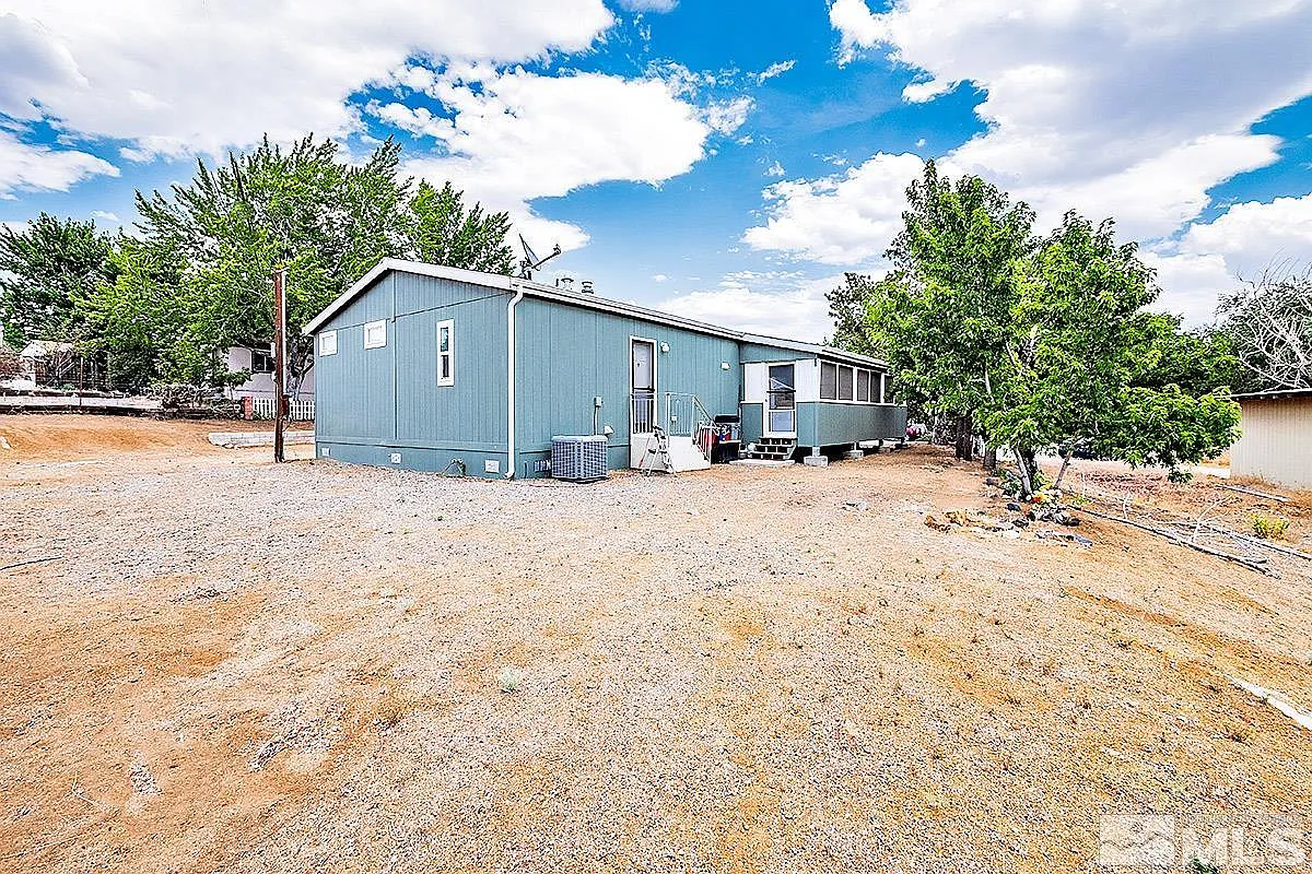 5749 S Conti Cir photo 1