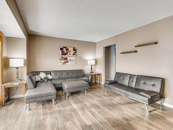 4th image of 7539 Lyric Ln NE