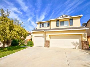 31936 Poppy Way, Lake Elsinore, CA 92532