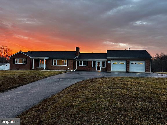 2nd image of 23230 Colton Point Rd