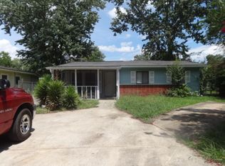 1108 6th Ave SW, Decatur, AL 35601