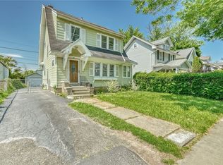 31 Kingsboro Rd, Rochester, NY 14619