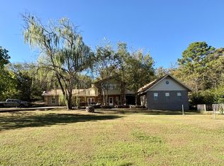 30 Lonnie Ln, Batesville, AR 72501