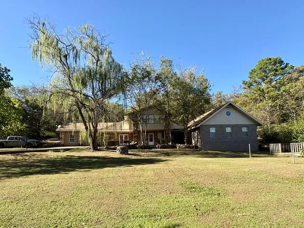 30 Lonnie Ln, Batesville, AR 72501