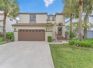 West Glen Manor, Coral Springs, FL 33071