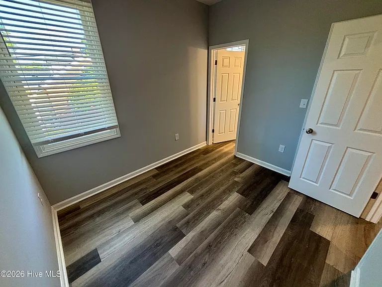 112 Telfair St #B — Photo 20