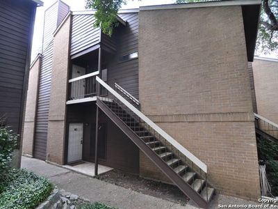 8633 Datapoint Dr #13, San Antonio, TX, 78229