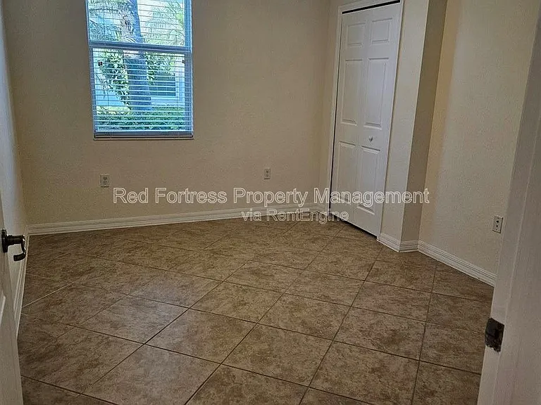 17451 Old Harmony Dr #102 — Photo 12