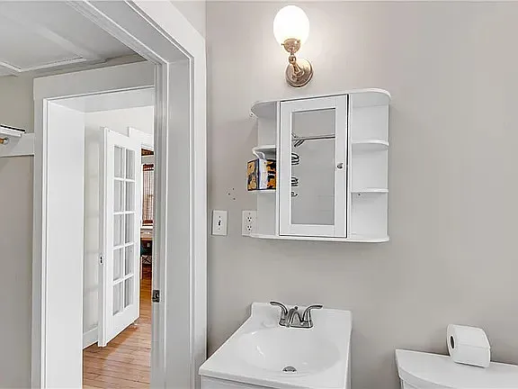 373 Moreland Ave NE #302 — Photo 8