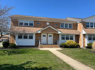 703 N Oxford Ave #7, Ventnor City, NJ 08406