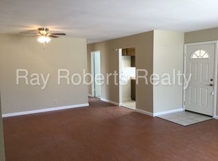 3631 Green Ave, Los Alamitos, CA 90720
