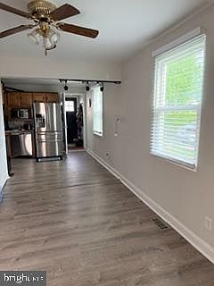 2nd image of 8217 Cornwall Rd