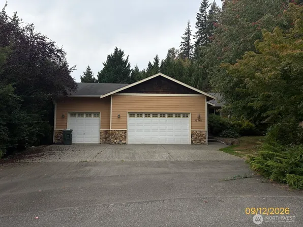 13718 248th Avenue SE, Monroe, WA 98272