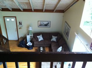 33 Halyard Ln, Mashpee, MA 02649