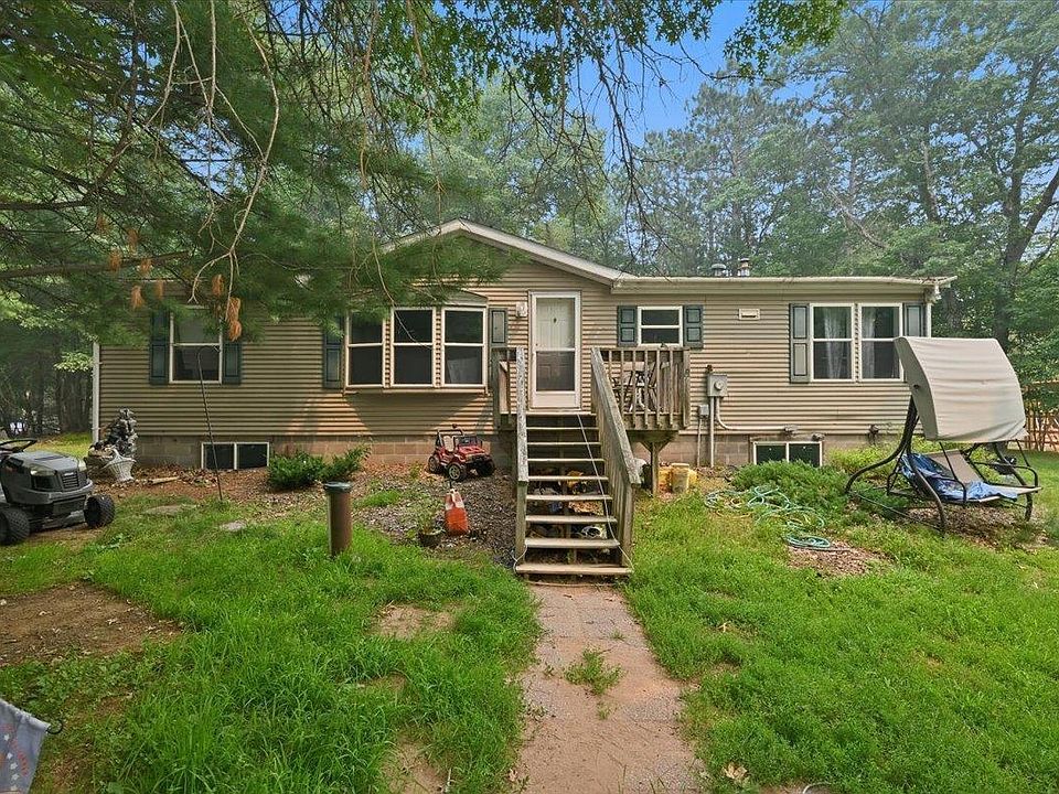 1st image of 30234 Dove Rd