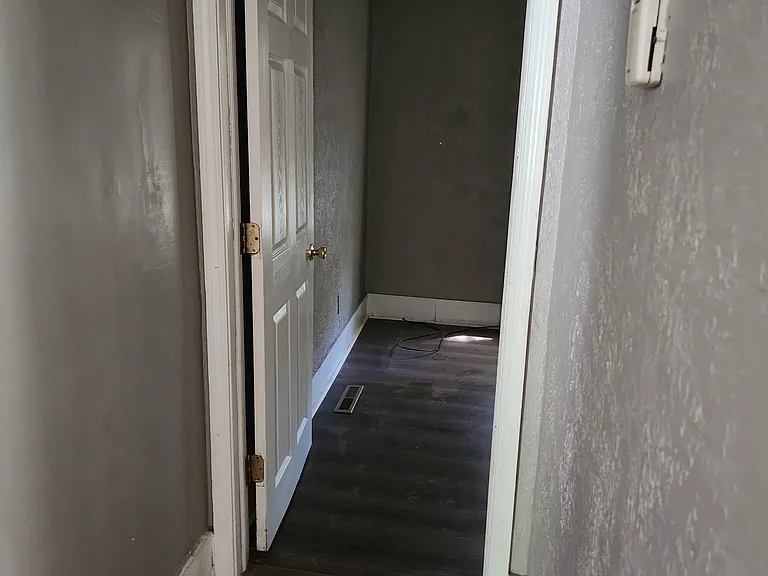 3045 Norcott Dr — Photo 17